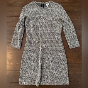 & Other Stories Dress